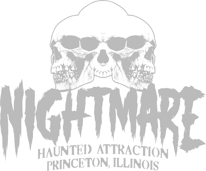 Nightmare Haunted Attraction